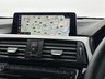 USED 2017 67 BMW 4 SERIES 2.0 420i M Sport Auto Euro 6 (s/s) 2dr H-SEATS, NAV, LED, LEATHR, 18"