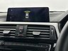 USED 2017 67 BMW 4 SERIES 2.0 420i M Sport Auto Euro 6 (s/s) 2dr H-SEATS, NAV, LED, LEATHR, 18"