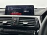 USED 2017 67 BMW 4 SERIES 2.0 420i M Sport Auto Euro 6 (s/s) 2dr H-SEATS, NAV, LED, LEATHR, 18"