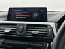 USED 2017 67 BMW 4 SERIES 2.0 420i M Sport Auto Euro 6 (s/s) 2dr H-SEATS, NAV, LED, LEATHR, 18"