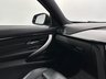 USED 2017 67 BMW 4 SERIES 2.0 420i M Sport Auto Euro 6 (s/s) 2dr H-SEATS, NAV, LED, LEATHR, 18"