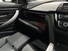 USED 2017 67 BMW 4 SERIES 2.0 420i M Sport Auto Euro 6 (s/s) 2dr H-SEATS, NAV, LED, LEATHR, 18"