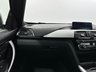 USED 2017 67 BMW 4 SERIES 2.0 420i M Sport Auto Euro 6 (s/s) 2dr H-SEATS, NAV, LED, LEATHR, 18"