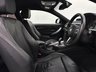 USED 2017 67 BMW 4 SERIES 2.0 420i M Sport Auto Euro 6 (s/s) 2dr H-SEATS, NAV, LED, LEATHR, 18"