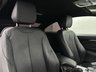 USED 2017 67 BMW 4 SERIES 2.0 420i M Sport Auto Euro 6 (s/s) 2dr H-SEATS, NAV, LED, LEATHR, 18"