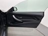 USED 2017 67 BMW 4 SERIES 2.0 420i M Sport Auto Euro 6 (s/s) 2dr H-SEATS, NAV, LED, LEATHR, 18"
