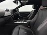 USED 2017 67 BMW 4 SERIES 2.0 420i M Sport Auto Euro 6 (s/s) 2dr H-SEATS, NAV, LED, LEATHR, 18"