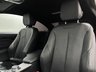 USED 2017 67 BMW 4 SERIES 2.0 420i M Sport Auto Euro 6 (s/s) 2dr H-SEATS, NAV, LED, LEATHR, 18"