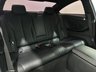 USED 2017 67 BMW 4 SERIES 2.0 420i M Sport Auto Euro 6 (s/s) 2dr H-SEATS, NAV, LED, LEATHR, 18"
