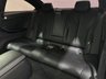 USED 2017 67 BMW 4 SERIES 2.0 420i M Sport Auto Euro 6 (s/s) 2dr H-SEATS, NAV, LED, LEATHR, 18"