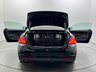 USED 2017 67 BMW 4 SERIES 2.0 420i M Sport Auto Euro 6 (s/s) 2dr H-SEATS, NAV, LED, LEATHR, 18"
