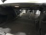 USED 2017 67 BMW 4 SERIES 2.0 420i M Sport Auto Euro 6 (s/s) 2dr H-SEATS, NAV, LED, LEATHR, 18"