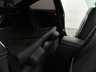 USED 2017 67 BMW 4 SERIES 2.0 420i M Sport Auto Euro 6 (s/s) 2dr H-SEATS, NAV, LED, LEATHR, 18"