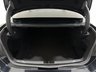 USED 2017 67 BMW 4 SERIES 2.0 420i M Sport Auto Euro 6 (s/s) 2dr H-SEATS, NAV, LED, LEATHR, 18"