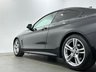 USED 2017 67 BMW 4 SERIES 2.0 420i M Sport Auto Euro 6 (s/s) 2dr H-SEATS, NAV, LED, LEATHR, 18"