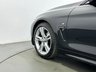 USED 2017 67 BMW 4 SERIES 2.0 420i M Sport Auto Euro 6 (s/s) 2dr H-SEATS, NAV, LED, LEATHR, 18"