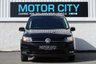 USED 2019 P VOLKSWAGEN CADDY MAXI 2.0 TDI C20 Highline Panel Van 6dr Diesel Manual LWB Euro 6 (s/s) (102 ps) LWB / TWIN SLIDERS / DAB /