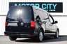 USED 2019 P VOLKSWAGEN CADDY MAXI 2.0 TDI C20 Highline Panel Van 6dr Diesel Manual LWB Euro 6 (s/s) (102 ps) LWB / TWIN SLIDERS / DAB /