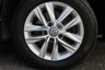 USED 2019 P VOLKSWAGEN CADDY MAXI 2.0 TDI C20 Highline Panel Van 6dr Diesel Manual LWB Euro 6 (s/s) (102 ps) LWB / TWIN SLIDERS / DAB /