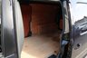 USED 2019 P VOLKSWAGEN CADDY MAXI 2.0 TDI C20 Highline Panel Van 6dr Diesel Manual LWB Euro 6 (s/s) (102 ps) LWB / TWIN SLIDERS / DAB /