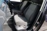 USED 2019 P VOLKSWAGEN CADDY MAXI 2.0 TDI C20 Highline Panel Van 6dr Diesel Manual LWB Euro 6 (s/s) (102 ps) LWB / TWIN SLIDERS / DAB /