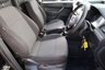 USED 2019 P VOLKSWAGEN CADDY MAXI 2.0 TDI C20 Highline Panel Van 6dr Diesel Manual LWB Euro 6 (s/s) (102 ps) LWB / TWIN SLIDERS / DAB /