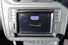 USED 2019 P VOLKSWAGEN CADDY MAXI 2.0 TDI C20 Highline Panel Van 6dr Diesel Manual LWB Euro 6 (s/s) (102 ps) LWB / TWIN SLIDERS / DAB /