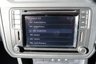 USED 2019 P VOLKSWAGEN CADDY MAXI 2.0 TDI C20 Highline Panel Van 6dr Diesel Manual LWB Euro 6 (s/s) (102 ps) LWB / TWIN SLIDERS / DAB /