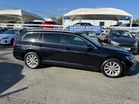USED 2019 19 VOLKSWAGEN PASSAT 2.0 Turbo Diesel (TDI), Estate, SE Business Edition, Manual, Euro 6. FULL 12 MONTH MOT WITH EVERY CAR