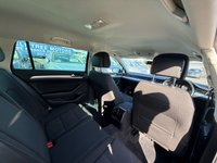 USED 2019 19 VOLKSWAGEN PASSAT 2.0 Turbo Diesel (TDI), Estate, SE Business Edition, Manual, Euro 6. FULL 12 MONTH MOT WITH EVERY CAR