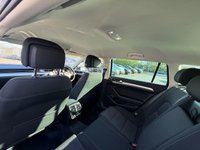 USED 2019 19 VOLKSWAGEN PASSAT 2.0 Turbo Diesel (TDI), Estate, SE Business Edition, Manual, Euro 6. FULL 12 MONTH MOT WITH EVERY CAR