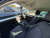 USED 2019 19 VOLKSWAGEN PASSAT 2.0 Turbo Diesel (TDI), Estate, SE Business Edition, Manual, Euro 6. FULL 12 MONTH MOT WITH EVERY CAR