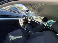 USED 2019 19 VOLKSWAGEN PASSAT 2.0 Turbo Diesel (TDI), Estate, SE Business Edition, Manual, Euro 6. FULL 12 MONTH MOT WITH EVERY CAR