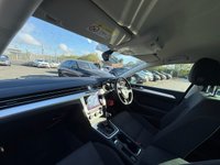 USED 2019 19 VOLKSWAGEN PASSAT 2.0 Turbo Diesel (TDI), Estate, SE Business Edition, Manual, Euro 6. FULL 12 MONTH MOT WITH EVERY CAR