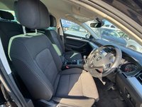 USED 2019 19 VOLKSWAGEN PASSAT 2.0 Turbo Diesel (TDI), Estate, SE Business Edition, Manual, Euro 6. FULL 12 MONTH MOT WITH EVERY CAR