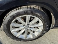 USED 2019 19 VOLKSWAGEN PASSAT 2.0 Turbo Diesel (TDI), Estate, SE Business Edition, Manual, Euro 6. FULL 12 MONTH MOT WITH EVERY CAR