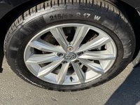 USED 2019 19 VOLKSWAGEN PASSAT 2.0 Turbo Diesel (TDI), Estate, SE Business Edition, Manual, Euro 6. FULL 12 MONTH MOT WITH EVERY CAR