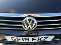 USED 2019 19 VOLKSWAGEN PASSAT 2.0 Turbo Diesel (TDI), Estate, SE Business Edition, Manual, Euro 6. FULL 12 MONTH MOT WITH EVERY CAR