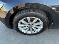 USED 2019 19 VOLKSWAGEN PASSAT 2.0 Turbo Diesel (TDI), Estate, SE Business Edition, Manual, Euro 6. FULL 12 MONTH MOT WITH EVERY CAR