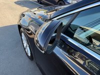 USED 2019 19 VOLKSWAGEN PASSAT 2.0 Turbo Diesel (TDI), Estate, SE Business Edition, Manual, Euro 6. FULL 12 MONTH MOT WITH EVERY CAR