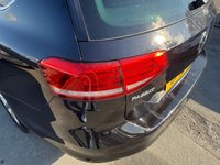USED 2019 19 VOLKSWAGEN PASSAT 2.0 Turbo Diesel (TDI), Estate, SE Business Edition, Manual, Euro 6. FULL 12 MONTH MOT WITH EVERY CAR