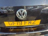 USED 2019 19 VOLKSWAGEN PASSAT 2.0 Turbo Diesel (TDI), Estate, SE Business Edition, Manual, Euro 6. FULL 12 MONTH MOT WITH EVERY CAR