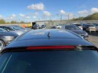 USED 2019 19 VOLKSWAGEN PASSAT 2.0 Turbo Diesel (TDI), Estate, SE Business Edition, Manual, Euro 6. FULL 12 MONTH MOT WITH EVERY CAR