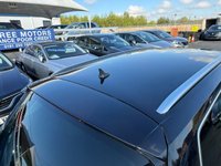 USED 2019 19 VOLKSWAGEN PASSAT 2.0 Turbo Diesel (TDI), Estate, SE Business Edition, Manual, Euro 6. FULL 12 MONTH MOT WITH EVERY CAR