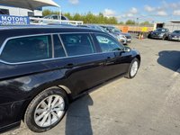 USED 2019 19 VOLKSWAGEN PASSAT 2.0 Turbo Diesel (TDI), Estate, SE Business Edition, Manual, Euro 6. FULL 12 MONTH MOT WITH EVERY CAR