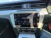 USED 2019 19 VOLKSWAGEN PASSAT 2.0 Turbo Diesel (TDI), Estate, SE Business Edition, Manual, Euro 6. FULL 12 MONTH MOT WITH EVERY CAR