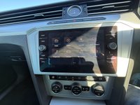 USED 2019 19 VOLKSWAGEN PASSAT 2.0 Turbo Diesel (TDI), Estate, SE Business Edition, Manual, Euro 6. FULL 12 MONTH MOT WITH EVERY CAR