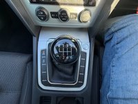USED 2019 19 VOLKSWAGEN PASSAT 2.0 Turbo Diesel (TDI), Estate, SE Business Edition, Manual, Euro 6. FULL 12 MONTH MOT WITH EVERY CAR
