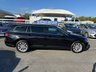 USED 2019 19 VOLKSWAGEN PASSAT 2.0 Turbo Diesel (TDI), Estate, SE Business Edition, Manual, Euro 6. FULL 12 MONTH MOT WITH EVERY CAR