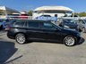 USED 2019 19 VOLKSWAGEN PASSAT 2.0 Turbo Diesel (TDI), Estate, SE Business Edition, Manual, Euro 6. FULL 12 MONTH MOT WITH EVERY CAR
